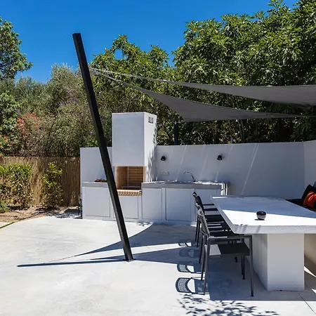2 Luxury W Nearby Beach! Pigí