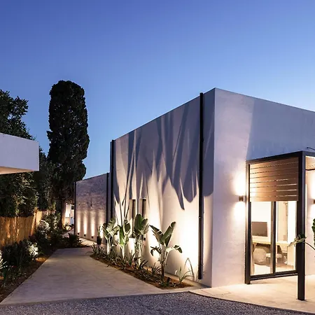 2 Luxury W Nearby Beach! *