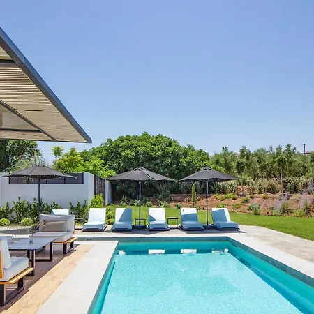 2 Luxury W Nearby Beach! Pigí
