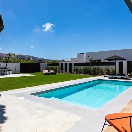 2 Luxury W Nearby Beach! * Pigí