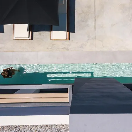 2 Luxury W Nearby Beach! *