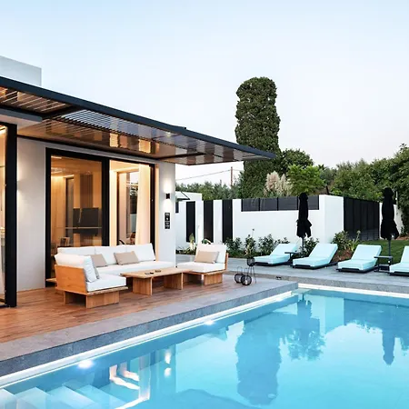 2 Luxury W Nearby Beach! * Pigí