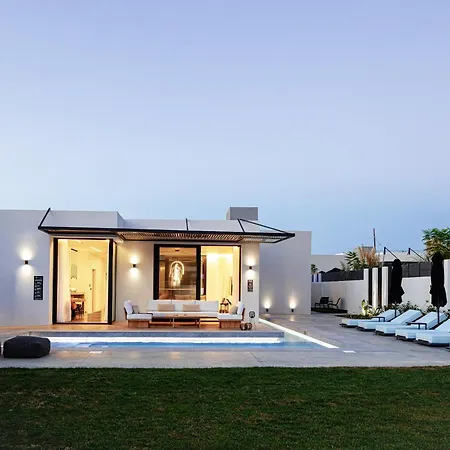 2 Luxury W Nearby Beach! * Pigí