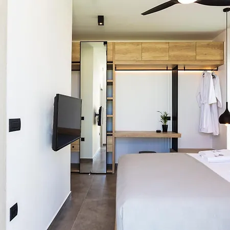 2 Luxury W Nearby Beach! Pigí