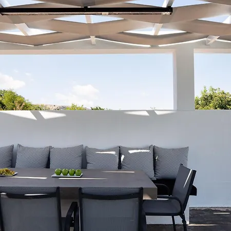 2 Luxury W Nearby Beach! * Pigí
