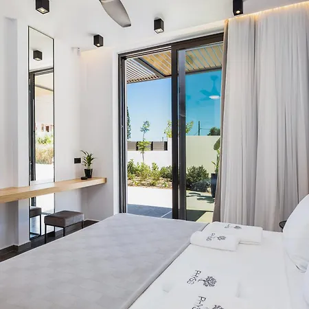 2 Luxury W Nearby Beach! * Pigí